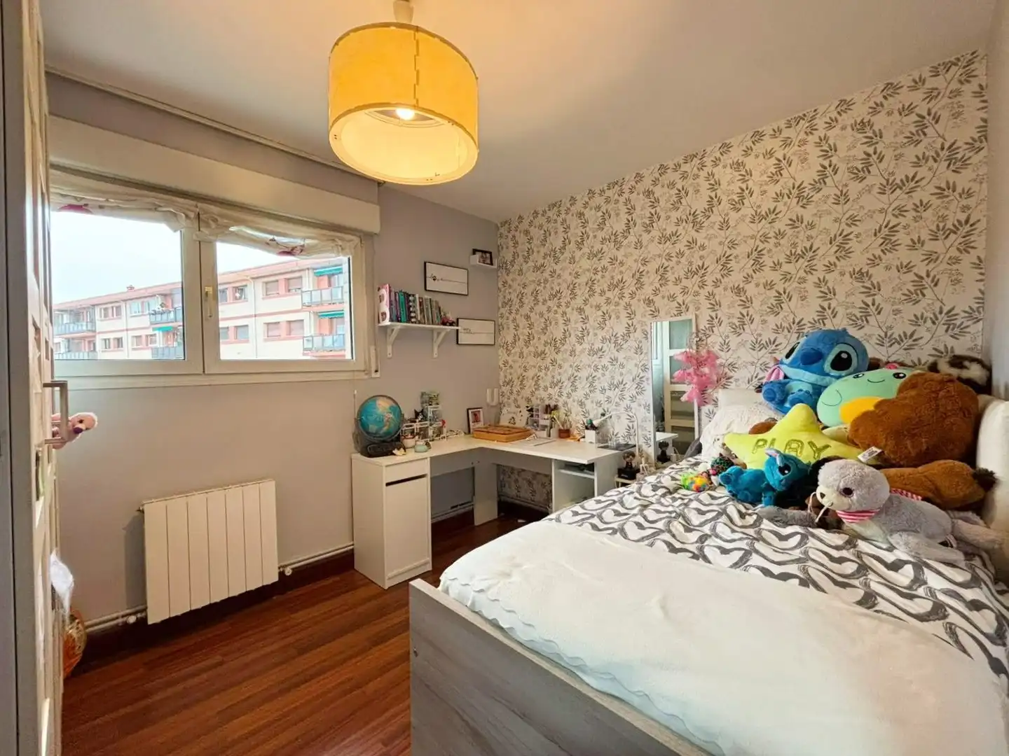 Piso en venta en Arabella, 71, Arabella