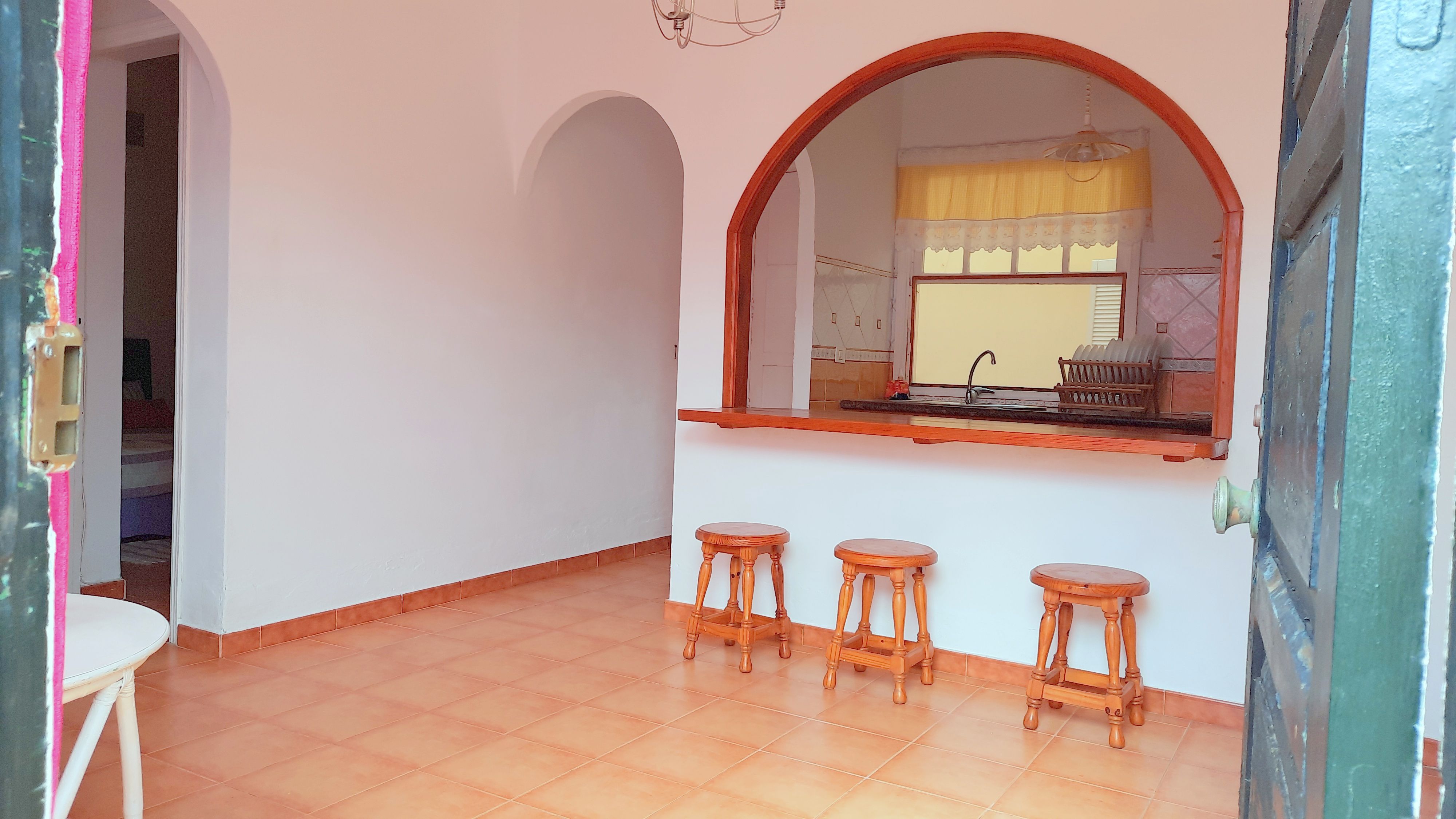 House or chalet for sale in Calle los Andenes, Santa Cruz de la Palma