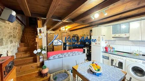 Foto 2 de Casa o xalet en venda a Calle Viñas, Ochánduri, La Rioja