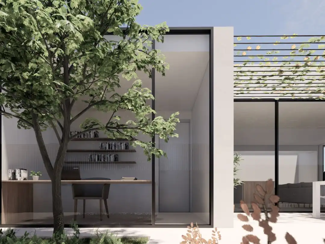 Terreno residenziale in vendita a Carrer de Montbrió del Camp 2, imagen 8