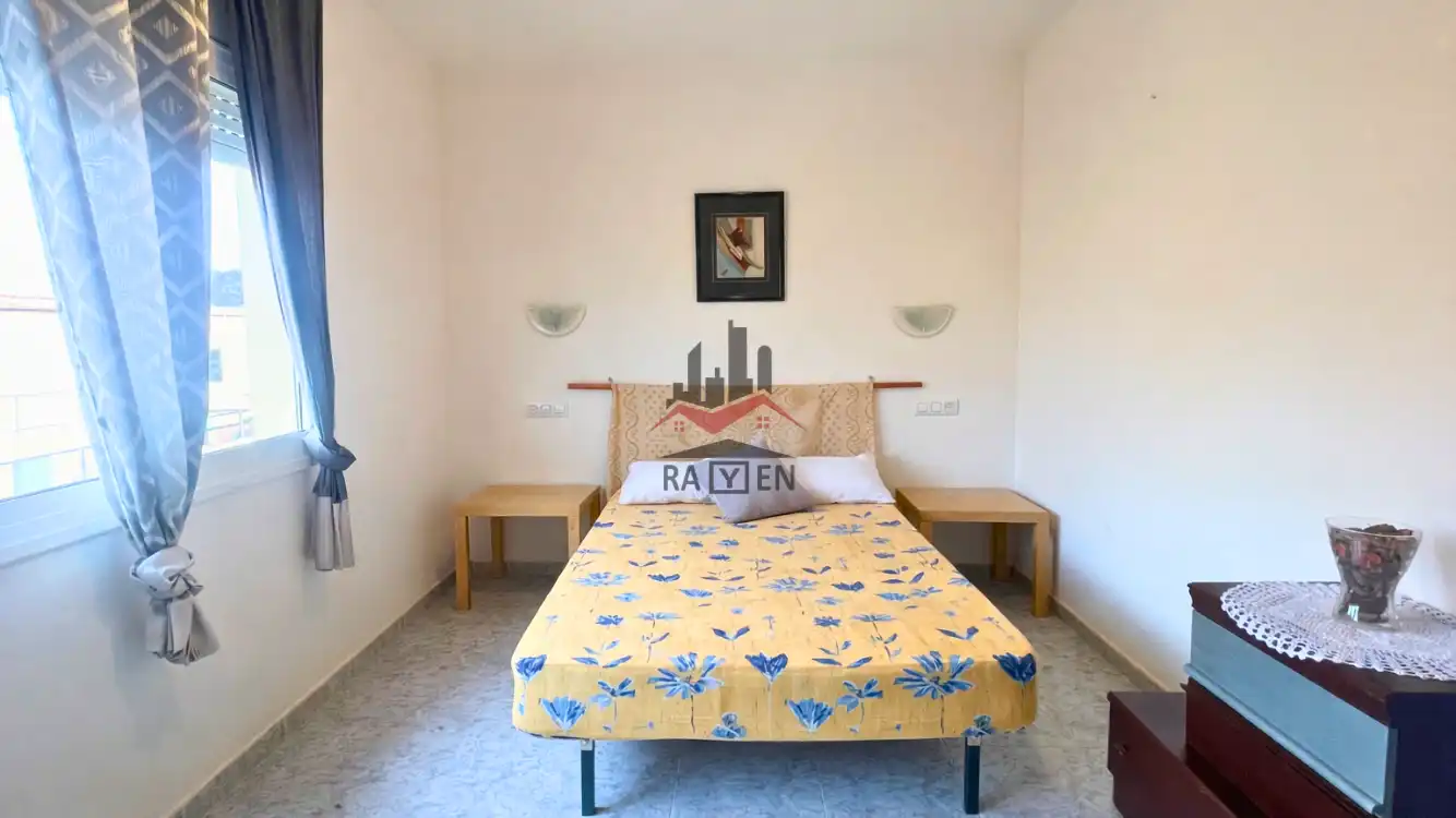 Casa adosada en venda a Puigmal - Mas Nou