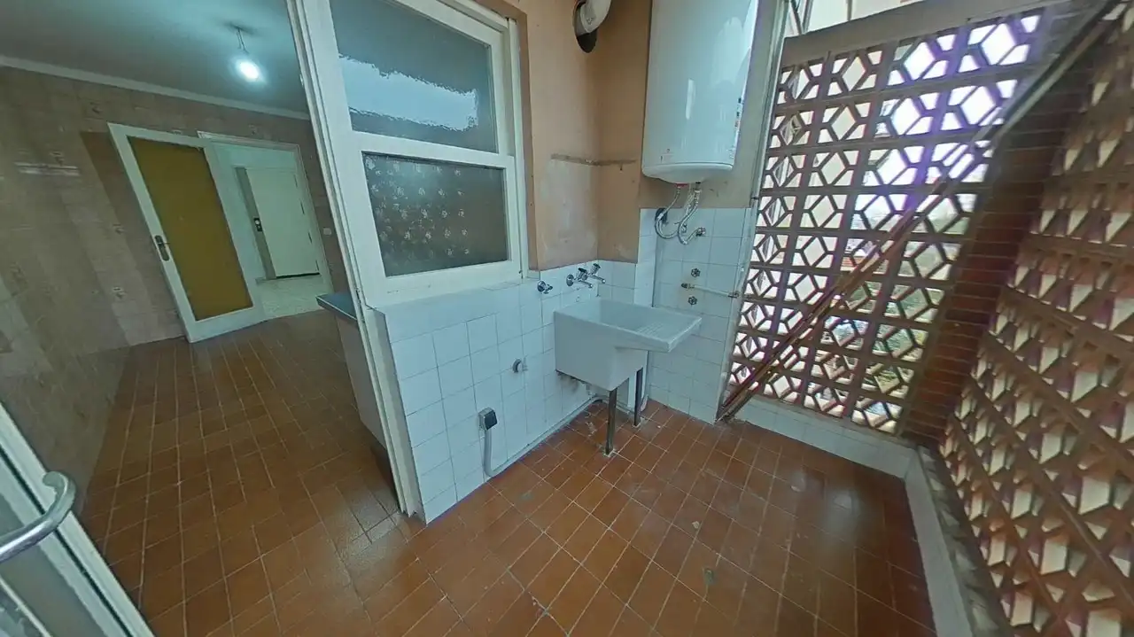 Flat with terrace for sale in Llevant, imagen 24