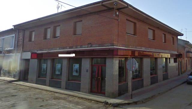 Local comercial en Venta en Quiruelas de Vidriales