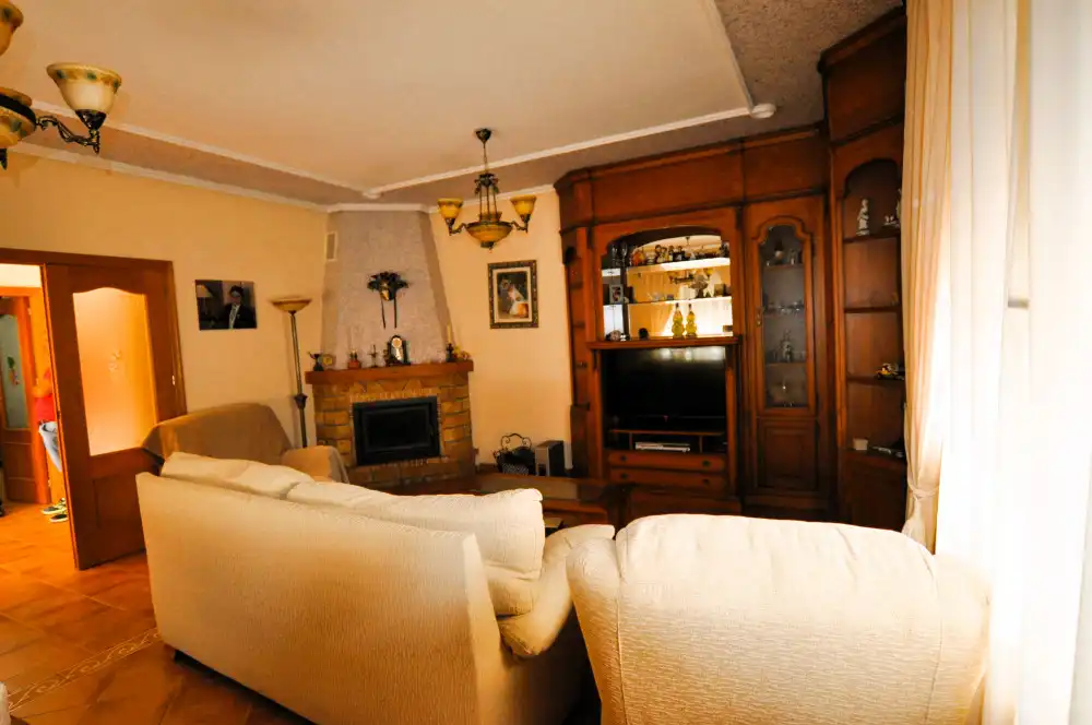 Casa in vendita a Abanilla, imagen 22