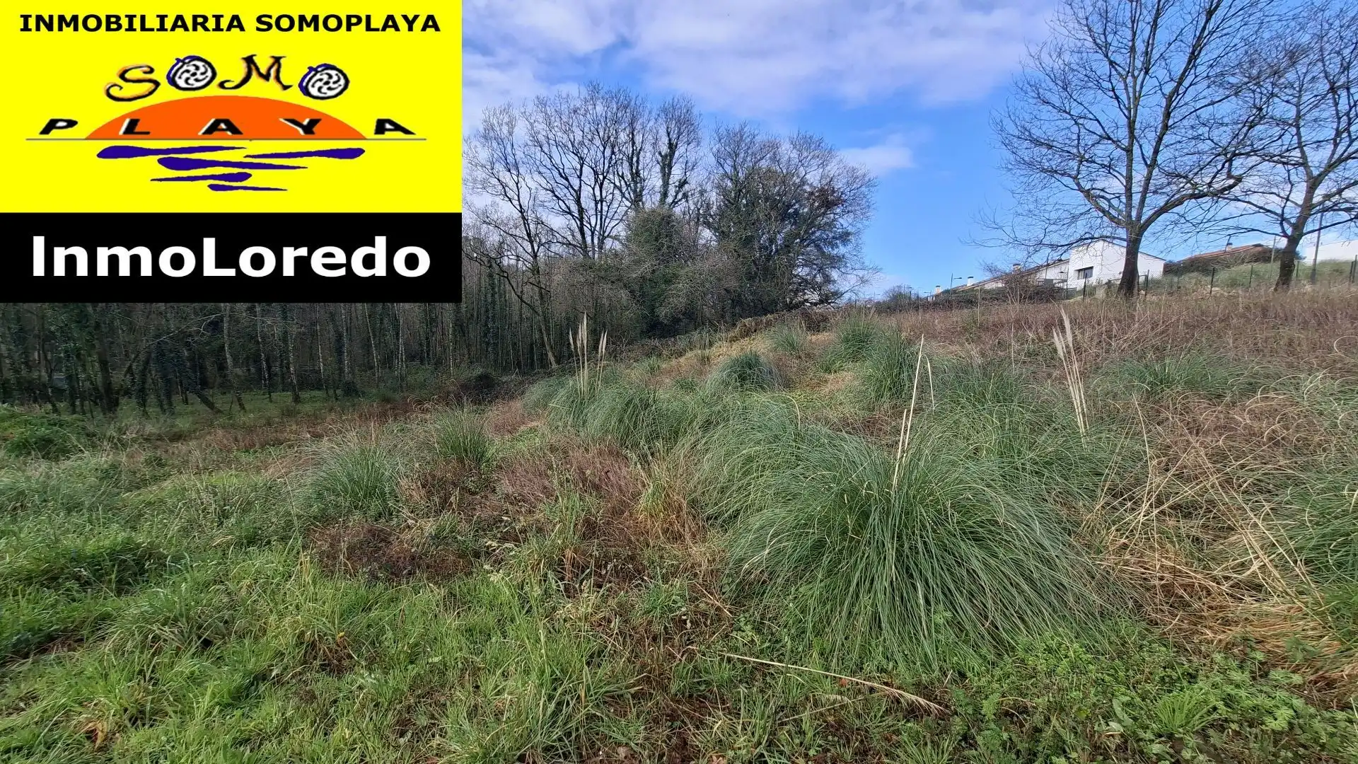 Terreni e lotti in vendita a La Cabaña Reñada, imagen 22