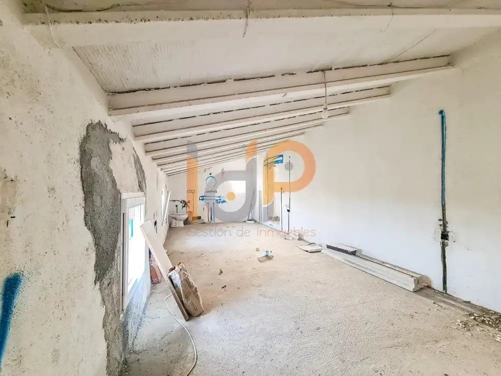 Casa en venta en Taberno, imagen 21
