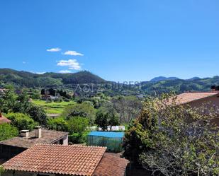 House or chalet for sale in Rúa das Fontes, Camos