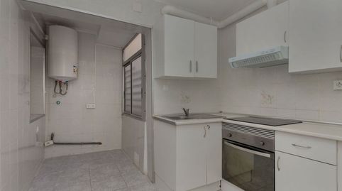 Foto 3 de Pis en venda a C/ Dotze - Bonavista - , Bonavista, Tarragona Capital