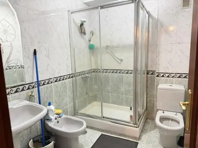 Piso con balcón en venta en Calle de Fray Ceferino González, imagen 15