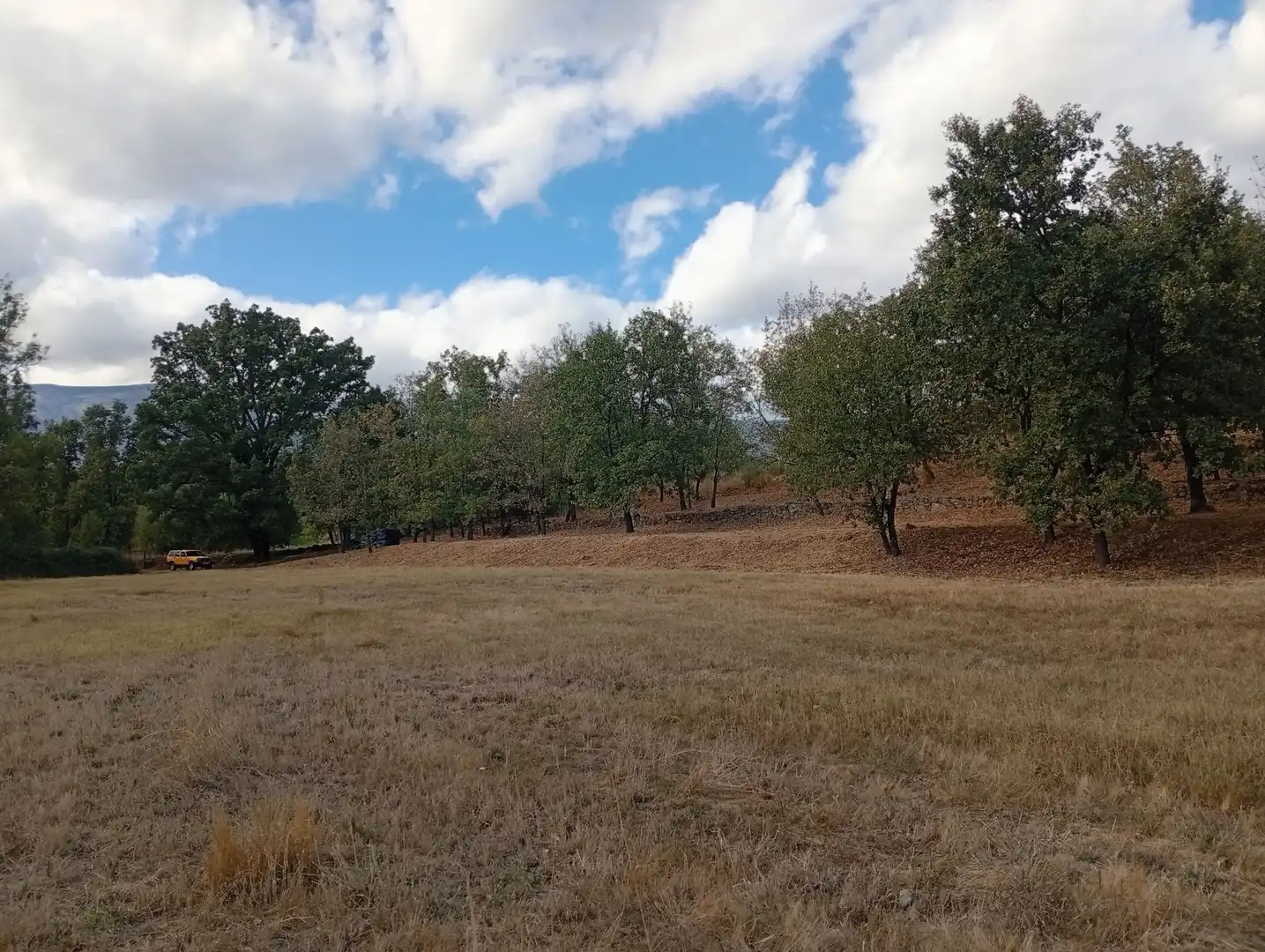 Terreni e lotti in vendita a Villanueva de la Vera, imagen 70