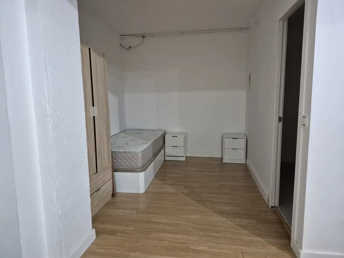 Gewerbefläche zum Verkauf in de l'Encarnació, imagen 27