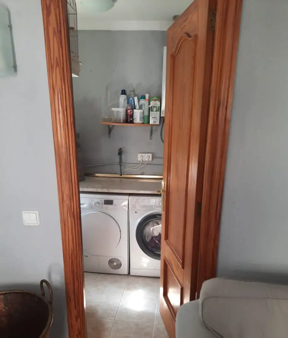 Apartament en venda a 0, imagen 9