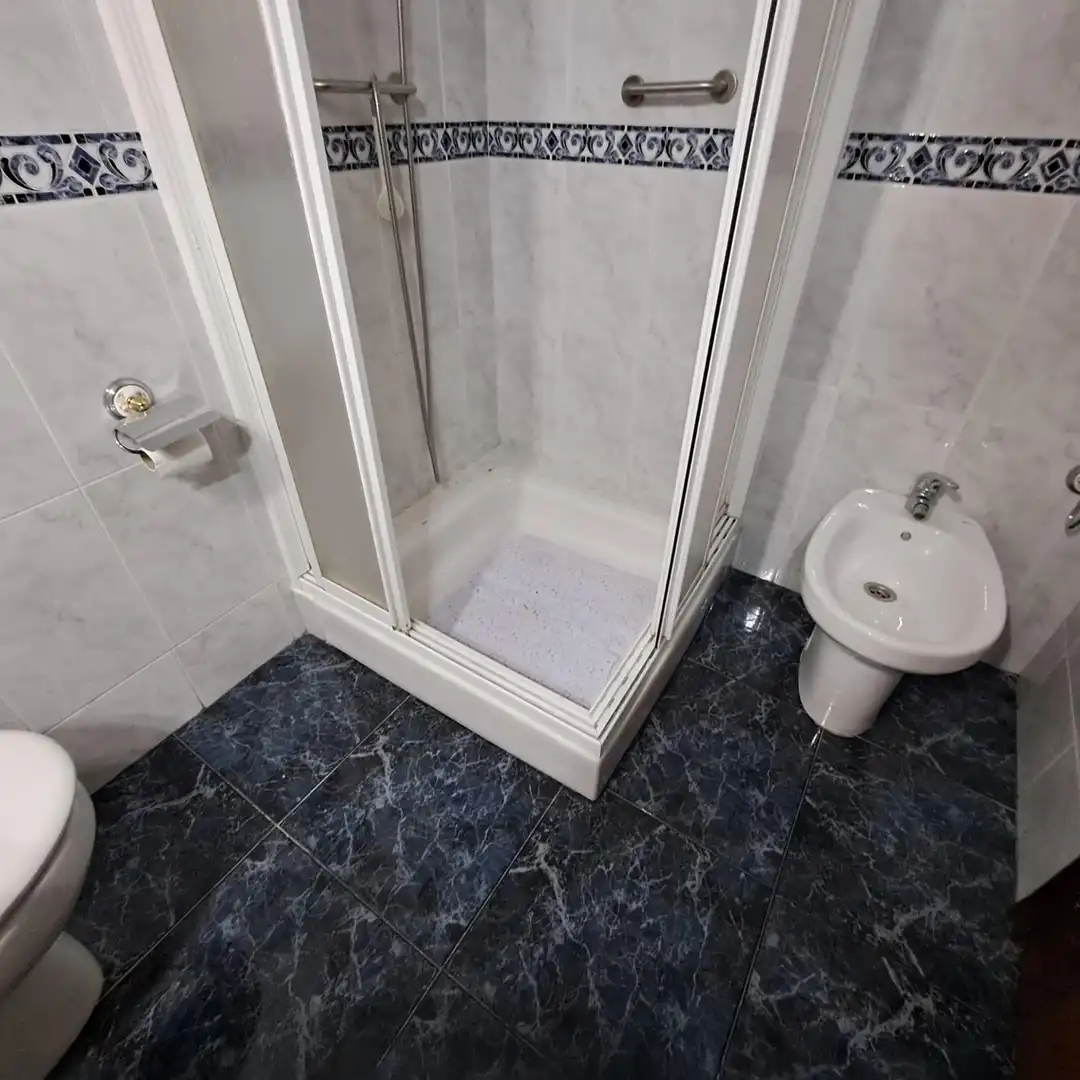 Bany de Pis en venda en Córdoba amb Aire condicionat, Calefacció i Traster