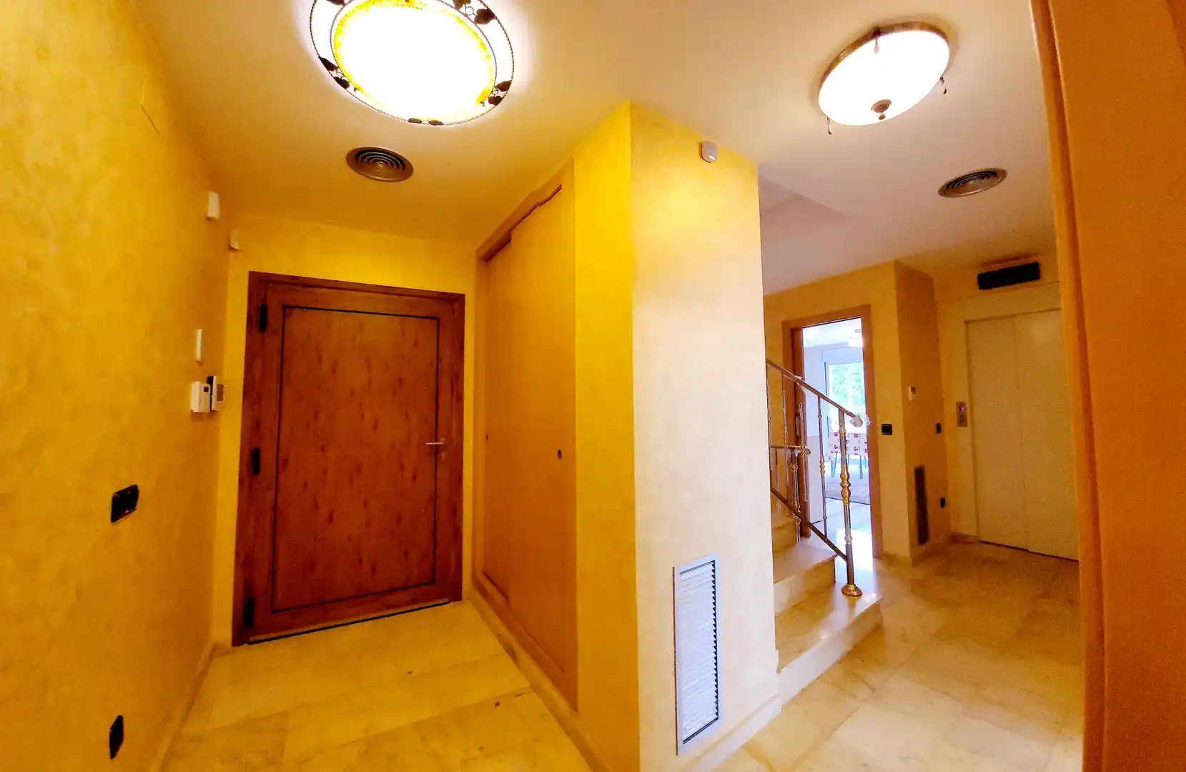 Detached house with terrace for sale in Montgoda, imagen 14
