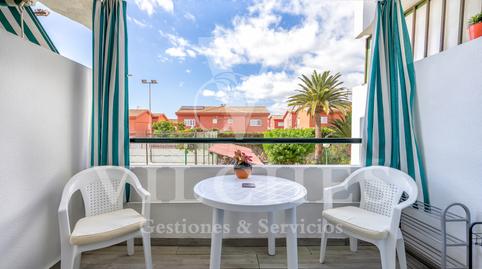 Foto 3 de Pis de lloguer a Calle Einstein, Sonnenland, San Bartolomé de Tirajana