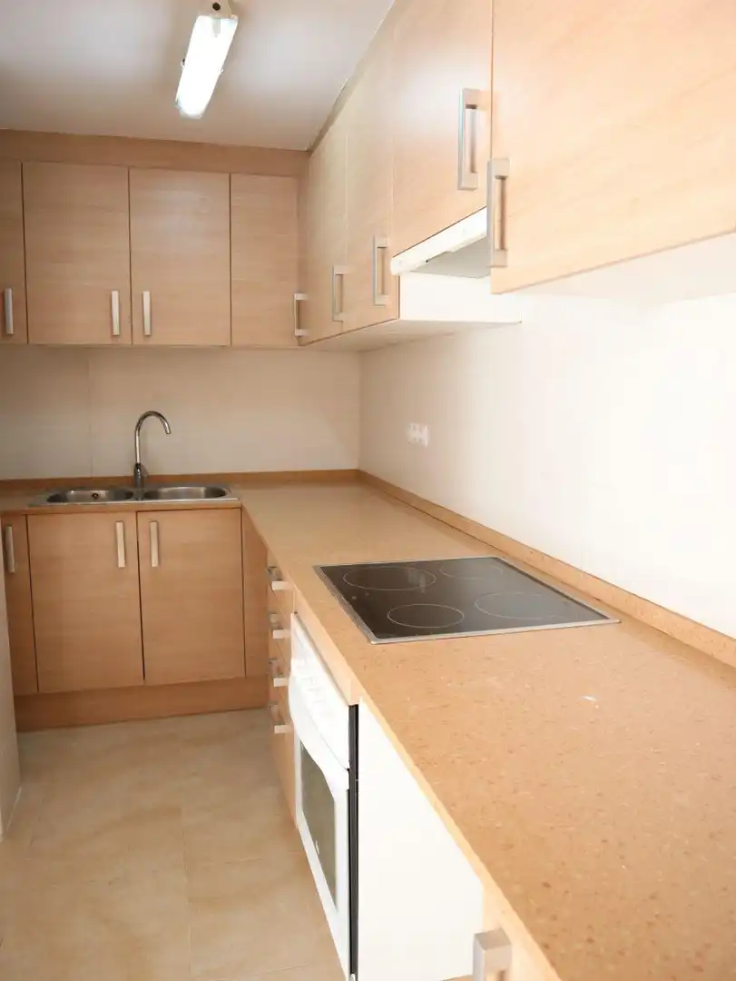Dúplex de lloguer a De l`Arros, imagen 14