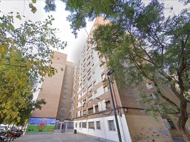 Wohnung mit Aufzug zum Verkauf in SANTA RITA