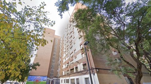 PISO EN MURCIA