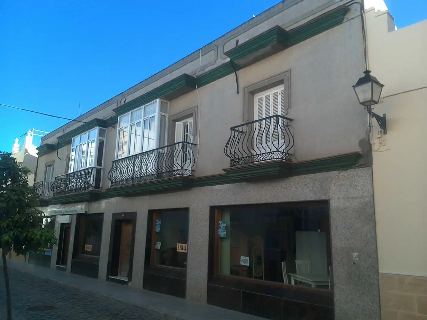 Casa in vendita a Centro, imagen 8