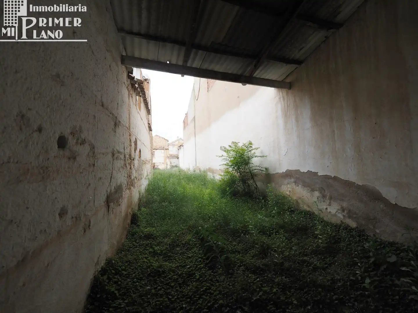 Casa con terraza en venta en Tomelloso, imagen 9
