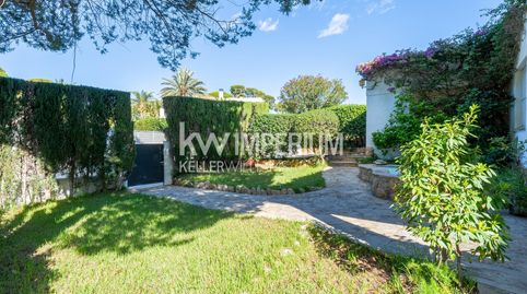 Photo 3 of Houses for sale in Els Munts, Torredembarra