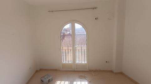 Photo 5 of Flat for sale in C/ Trinidad, La Trinidad, Málaga