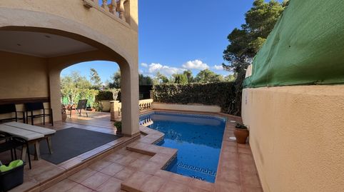 Foto 2 de Casa o chalet en venta en Son Serra de Marina, Santa Margalida