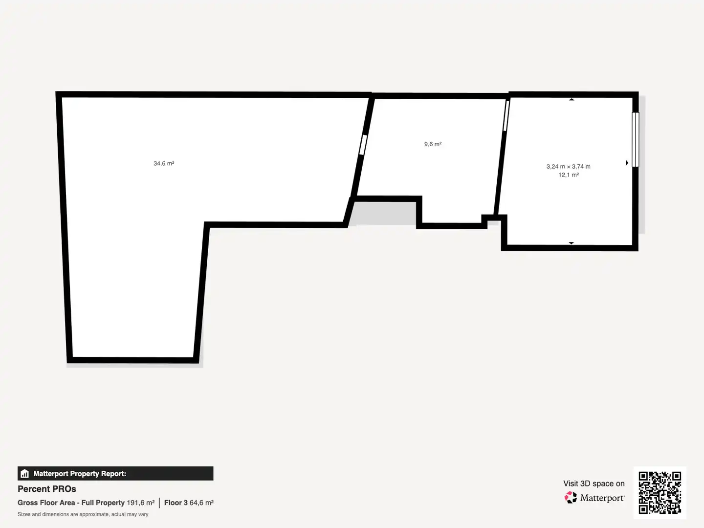 Maison avec terrasse à vendre à L'Alcora, imagen 54