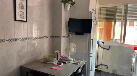 Photo 4 of Flat for sale in Avenida de Galicia, Teis, Pontevedra