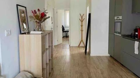 Photo 2 of Apartments for rent in Rúa Da Laxe, 5, Casco Vello, Vigo