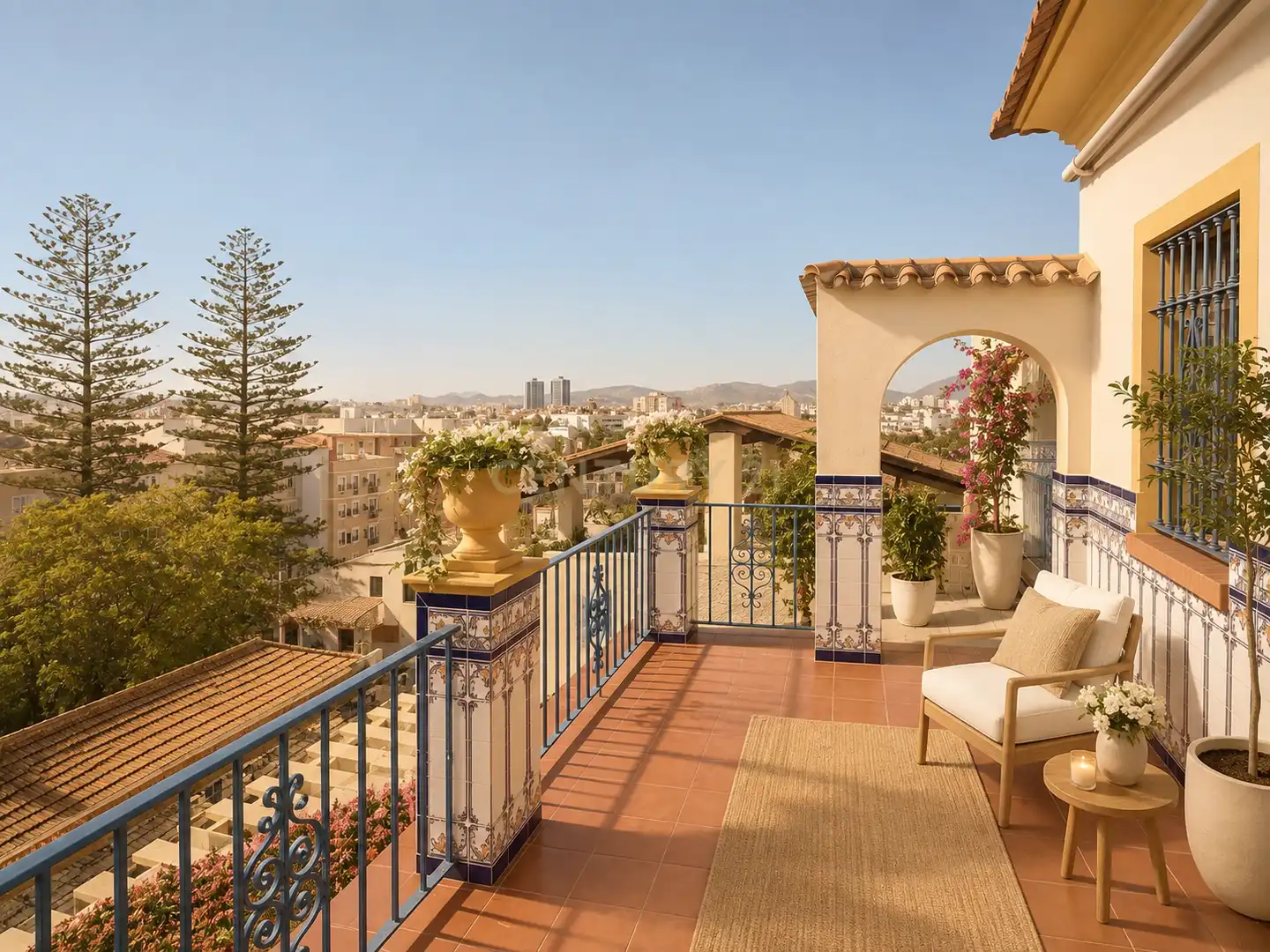 Casa en venta en Centro, imagen 50
