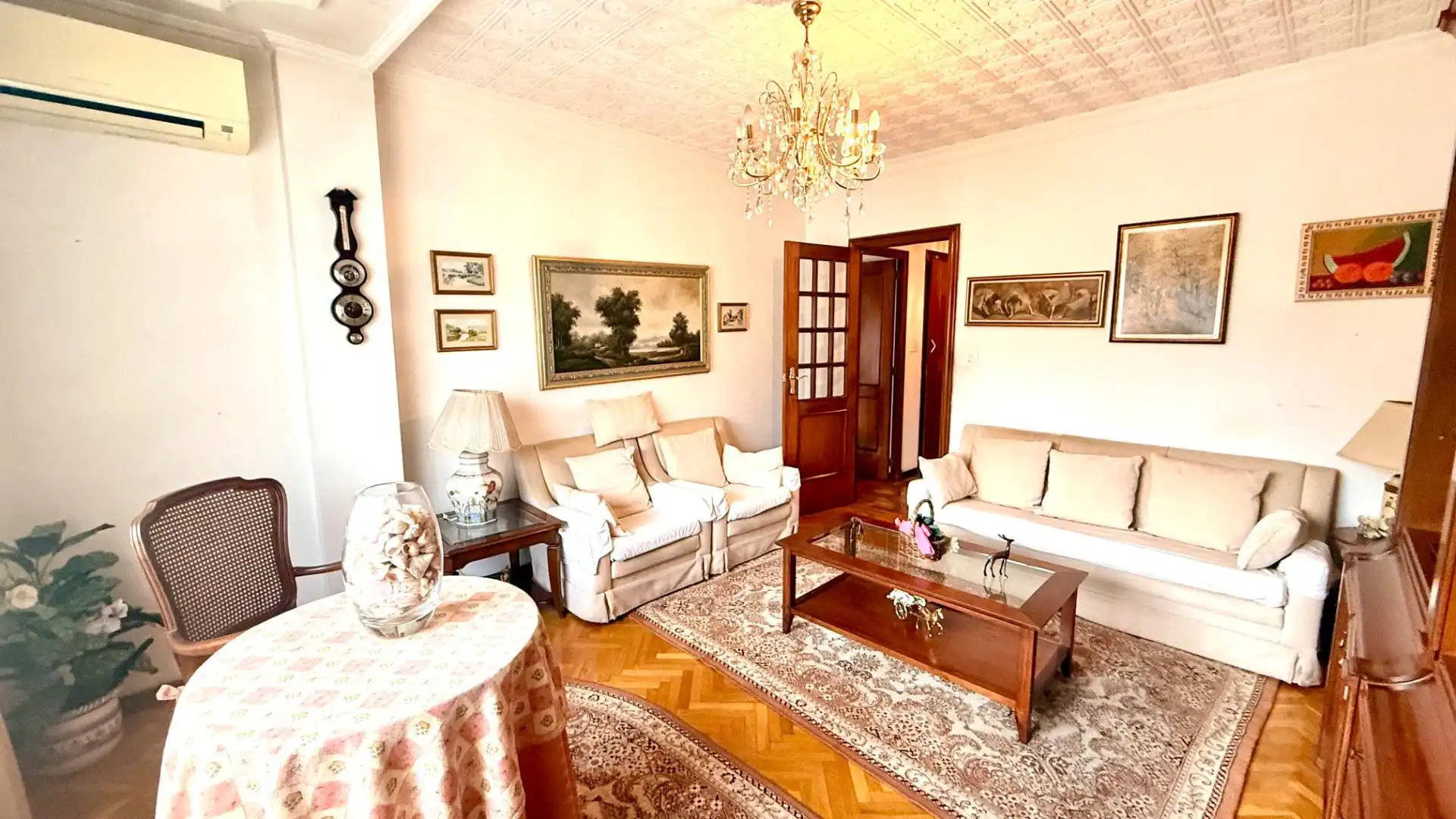 Appartement avec terrasse à vendre à XOAN DE NOVOA, imagen 11