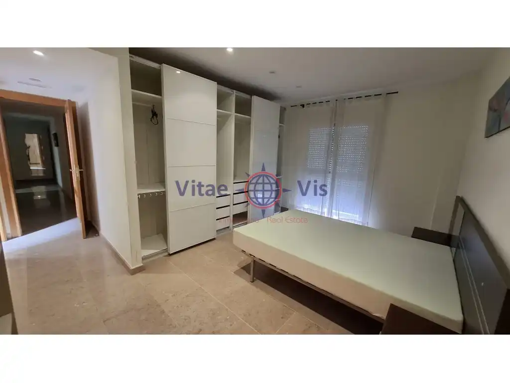 Wohnung mit Aufzug zum Verkauf in Calle Rambla Alta S J, imagen 4