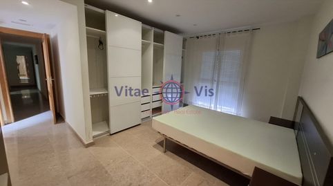 PISO 4 DORMITORIOS  SAN JOSÉ, image 4