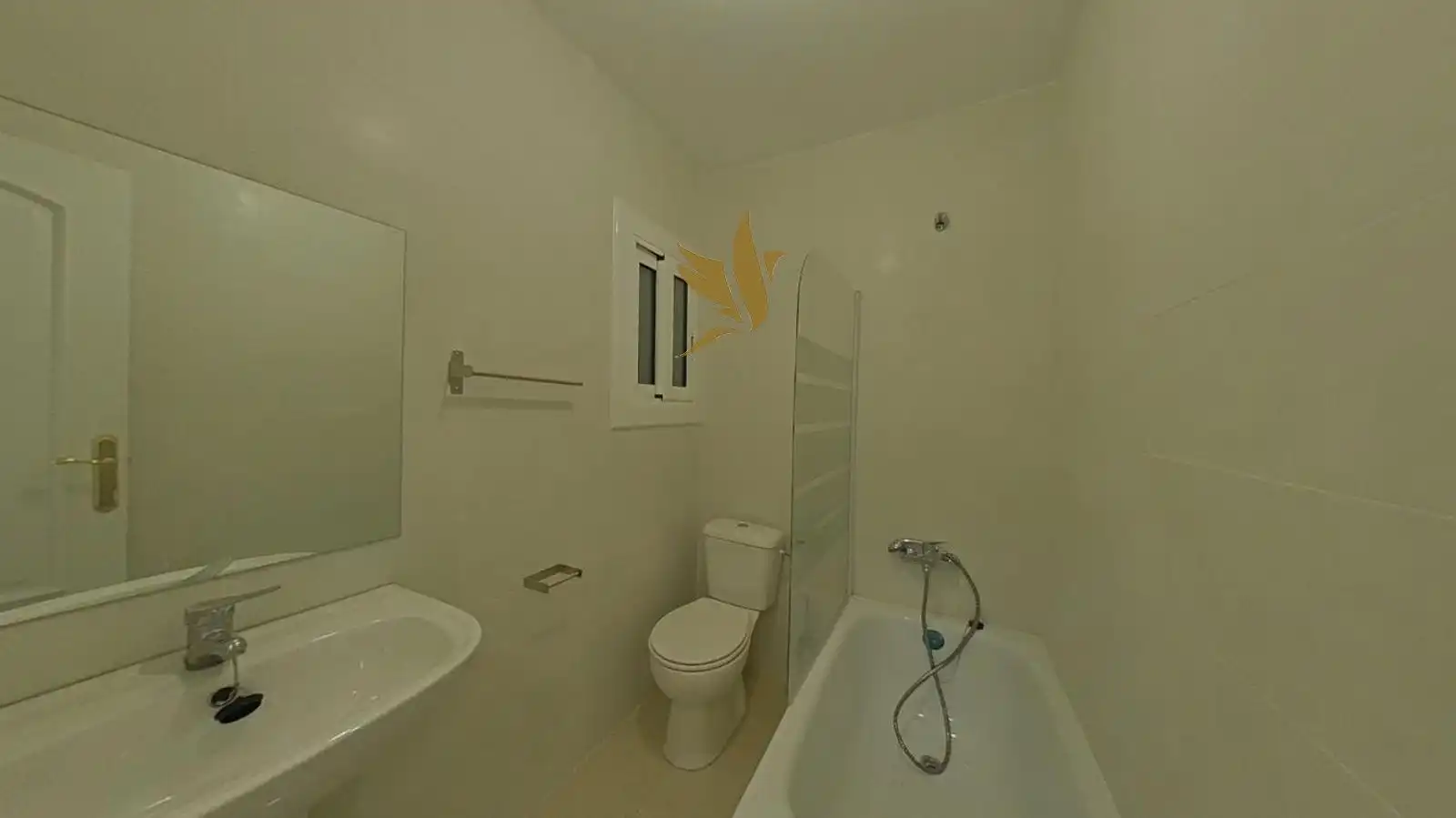 Appartement avec terrasse à vendre à de la Gitanilla, imagen 2