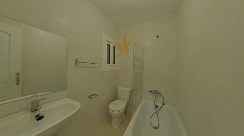 Foto 2 de Piso en venta en De la Gitanilla, Trinitat Vella, Barcelona Capital