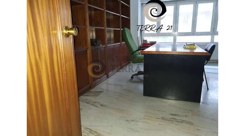 Photo 3 of Flat for sale in Avda de Madrid - Pº de la Estación, Jaén