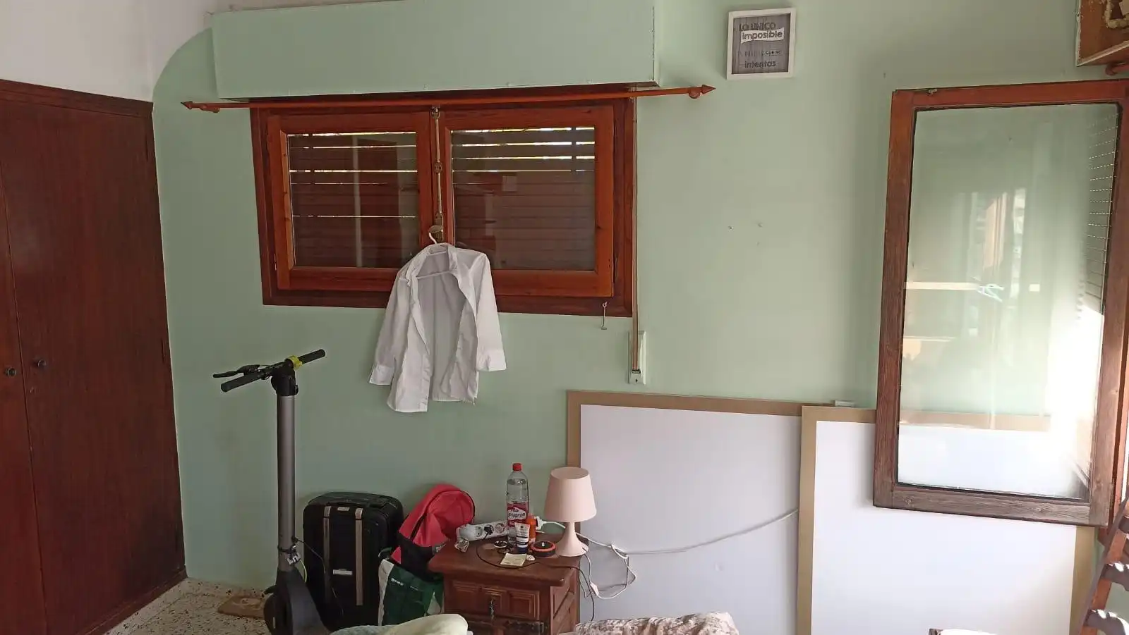 Casa o chalet en venta en Calpe / Calp con Jardín privado, Terraza y Trastero