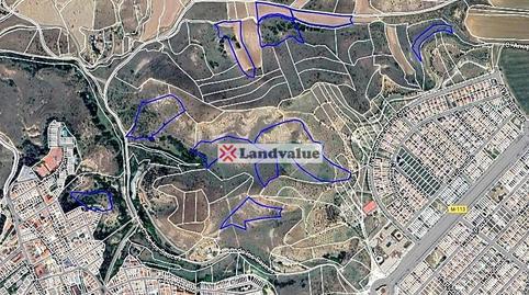 Photo 2 of Residential for sale in Calle de Los Sauces, 74, Casco Urbano, Paracuellos de Jarama