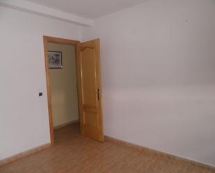 Flat for sale in Parla
