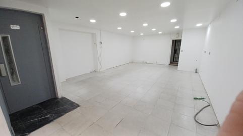 Photo 3 of Premises to rent in Sants, Barcelona