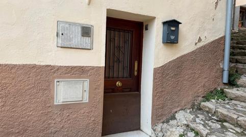 Photo 3 of House or chalet for sale in Villafranca del Cid / Vilafranca, Castellón