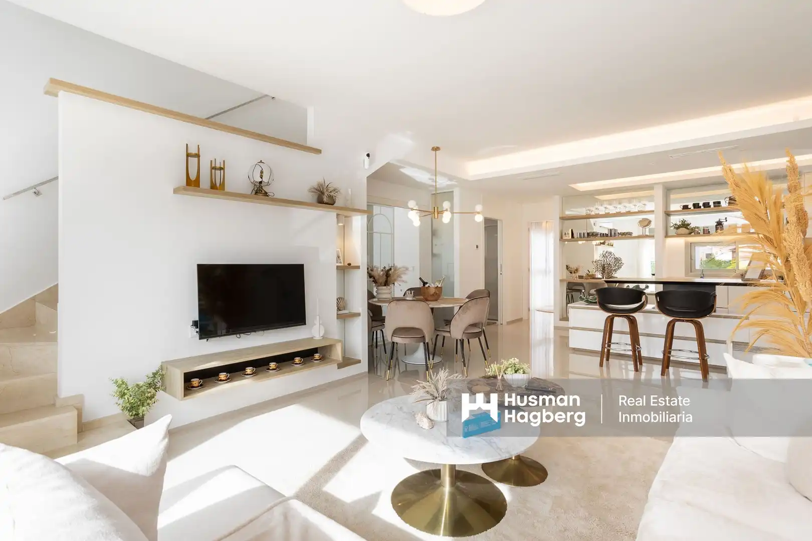 House with terrace for sale in Centro, imagen 11