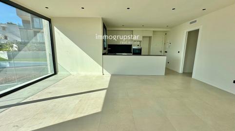 Foto 5 de Apartament en venda a Cavall Bernat, Centre - Platja, Girona