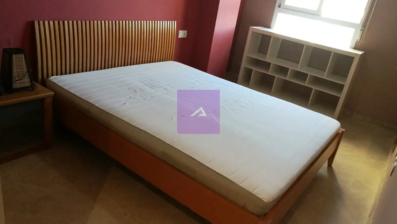 Wohnung mit Aufzug zum Verkauf in Avinguda de l'Estació, imagen 5