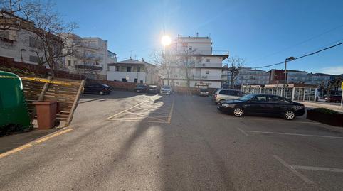 Photo 4 of Residential for sale in Carrer Roger de Flor, 1, Carboneres - La Farella, Llançà