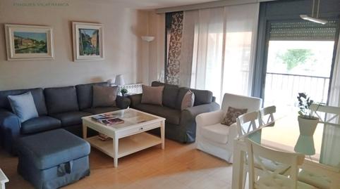 Foto 3 de Àtic en venda a N/a, Olèrdola, Barcelona