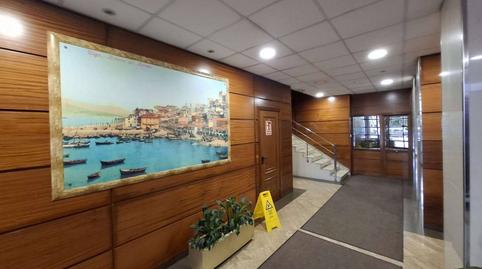 Photo 2 of Flat for sale in Lalín, As Travesas - Balaídos, Pontevedra