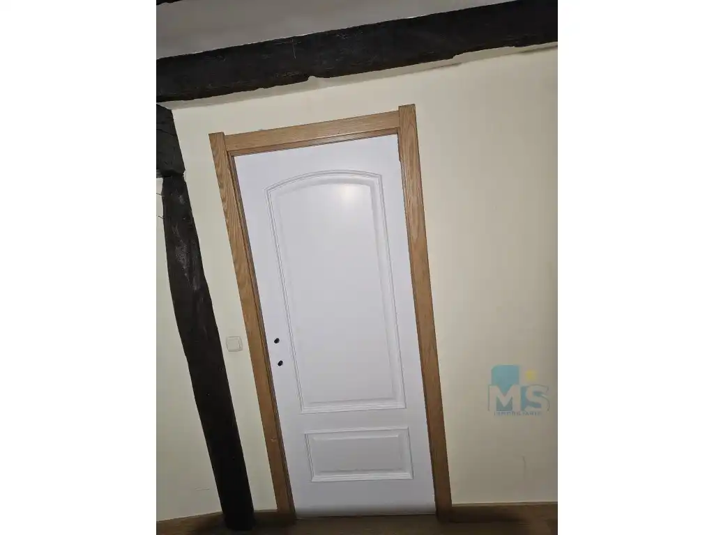 Flat for sale in Errenteria