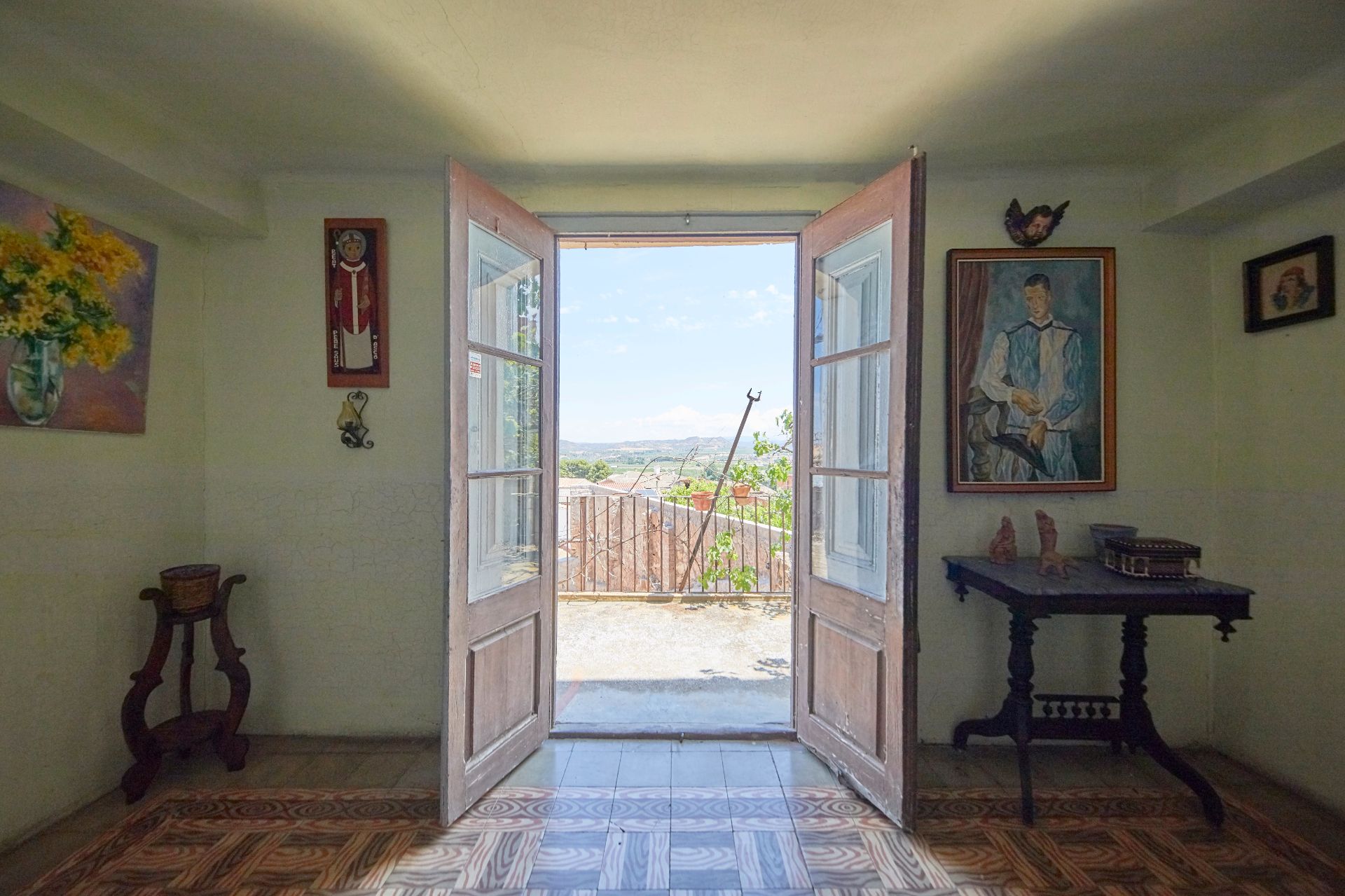 House or chalet for sale in Ascó  with Terrace and Storage room